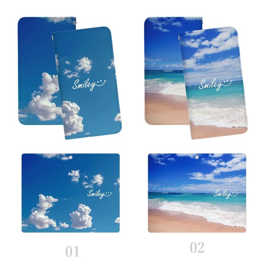 スマホケース Iphone13 Mini 手帳型 韓国 可愛い 風景 写真 スマイル 空 サンセット 宇宙 Ap Iph Iph13mini Plme Bkml C22 全機種対応スマホケースのplumeria19 通販 Yahoo ショッピング