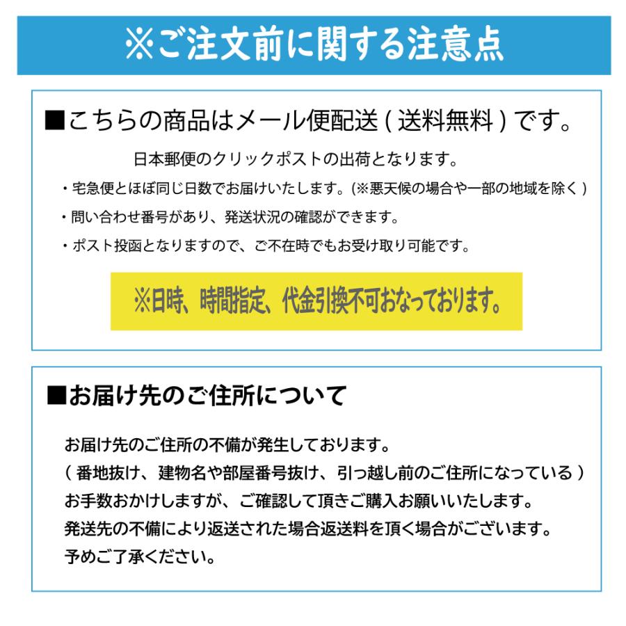 スマホケース iPhone13_mini ケース カバー ハードケース モーター バイク カジュアル ヴィンテージ ハードタイプ 送料無料｜plumeria1988s63｜11