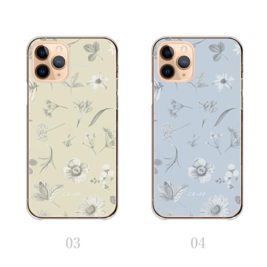 スマホケース Iphone13pro Max ケース ハードケース くすみカラー 花柄 シンプル ペールトーン パステル クリア 韓国 かわいい 送料無料 Ap Iph Iph13pmx Plme Hard B99 全機種対応スマホケースのplumeria19 通販 Yahoo ショッピング