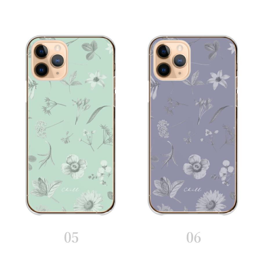 スマホケース Iphone13pro Max ケース ハードケース くすみカラー 花柄 シンプル ペールトーン パステル クリア 韓国 かわいい 送料無料 Ap Iph Iph13pmx Plme Hard B99 全機種対応スマホケースのplumeria19 通販 Yahoo ショッピング