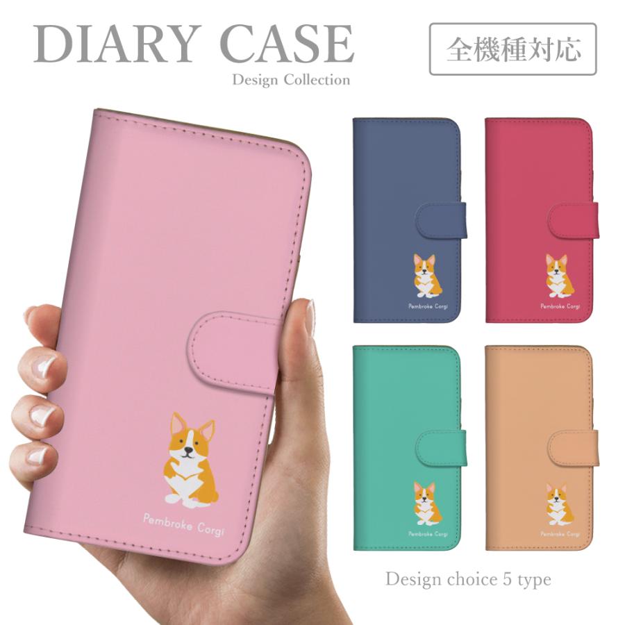 大人気❣️iPhone14Plusケース 韓国 可愛い 人気 ケースおしゃれ Amazon.co.jp: Intman iphone14plus ケースの代替品 韓国 おしゃれ 鏡