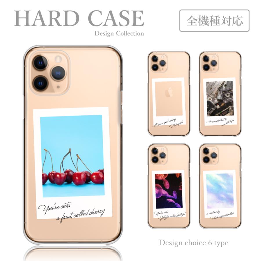iPhone 14 Pro Max スマホケース ハードケース iPhone14Pro チェキ