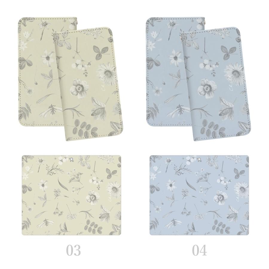 スマホケース Iphone 8 手帳型 韓国 可愛い 花柄 くすみカラー ピンク ベージュ Ap Iph Iph8 Plme Bkml C04 全機種対応スマホケースのplumeria19 通販 Yahoo ショッピング