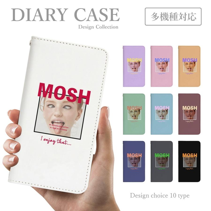 スマホケース Iphone 8 手帳型 韓国 可愛い アヘ顔 ストリート 原宿系 パロディ Ap Iph Iph8 Plme Bkml C38 全機種対応スマホケースのplumeria19 通販 Yahoo ショッピング