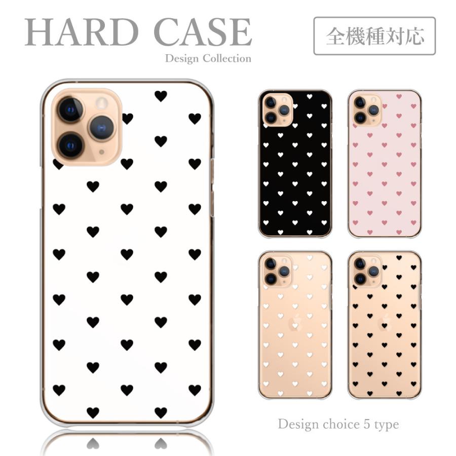 iPhone 11 スマホケース IPhone iPhone11 ケース ハードケース 韓国  