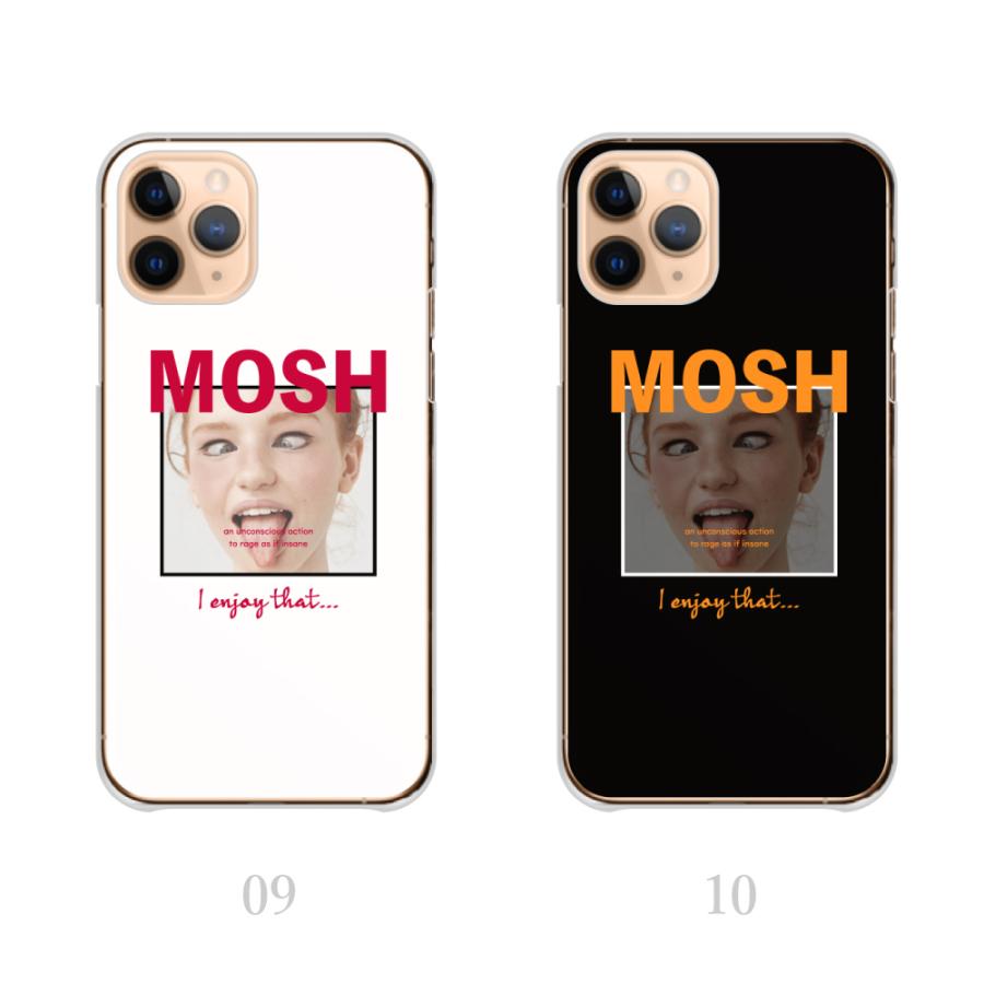 スマホケース Iphone 11 Iphone11 ケース ハードケース 韓国 ストリート 面白 アヘ顔 フェイス スマホカバー 送料無料 Ap Iph Iphone11 Plme Hard C38 全機種対応スマホケースのplumeria19 通販 Yahoo ショッピング