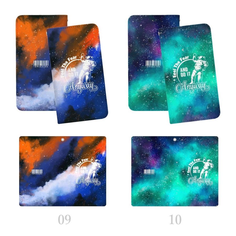 スマホケース Iphone 12 手帳型 韓国 可愛い 宇宙 宇宙服 宇宙柄 ロゴ ストリート Ap Iph Iphone12 Plme Bkml C12 全機種対応スマホケースのplumeria19 通販 Yahoo ショッピング