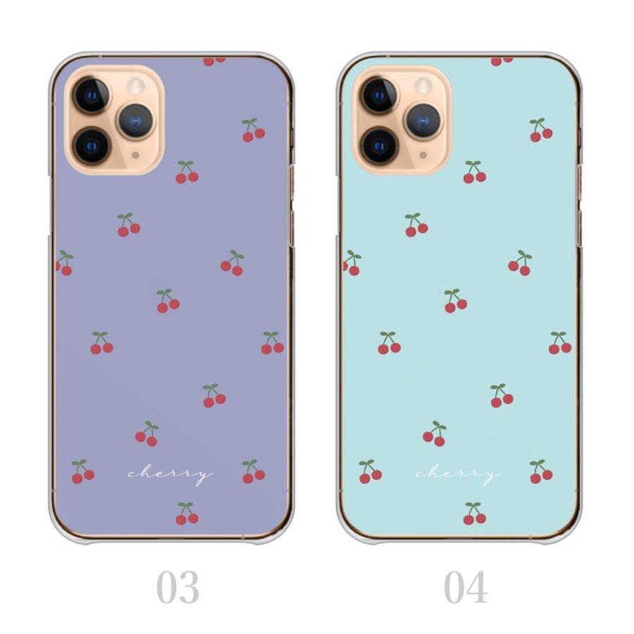 スマホケース Iphone 12 Iphone12 ケース 韓国 チェリー さくらんぼ ドット柄 量産型 かわいい 送料無料 Ap Iph Iphone12 Plme Hard B53 全機種対応スマホケースのplumeria19 通販 Yahoo ショッピング