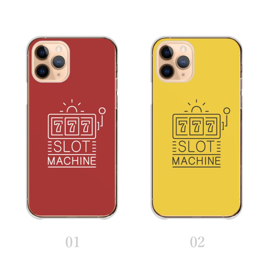 iPhone 13 スマホケース iPhone-13 ケース スロット 777 エモい 韓国