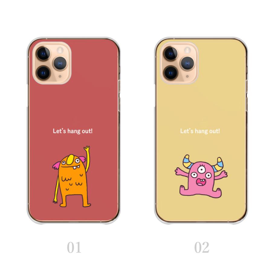 iPhone 14 スマホケース ハードケース iPhone14 アイフォン14