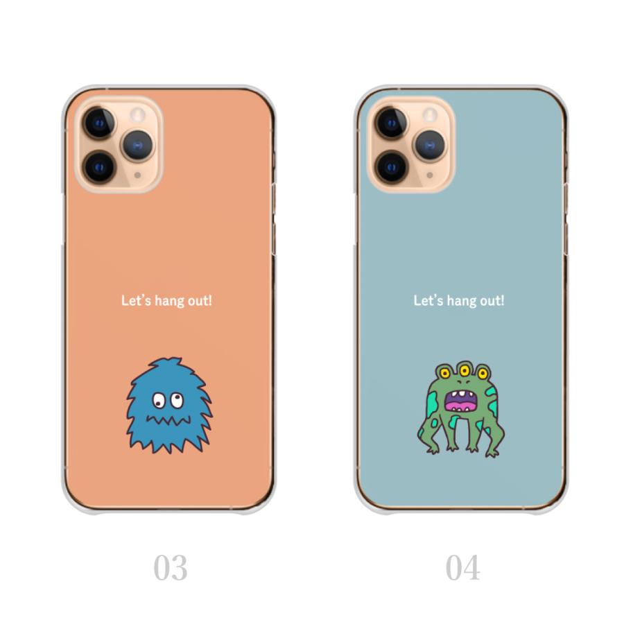 iPhone 14 スマホケース ハードケース iPhone14 アイフォン14