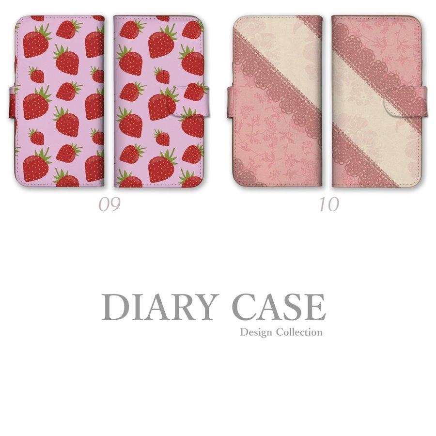 iPhone XS スマホケース iPhoneX X ケース 手帳型 ピンク pink 可愛い