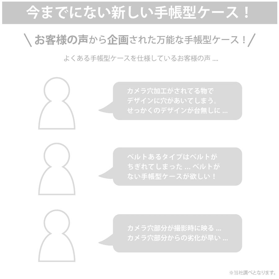 スマホケース iPhoneX/XS  手帳型 韓国 可愛い おしゃれ 西海岸 ハイビスカスモンステラ カリフォルニア | iPhone XS | 06