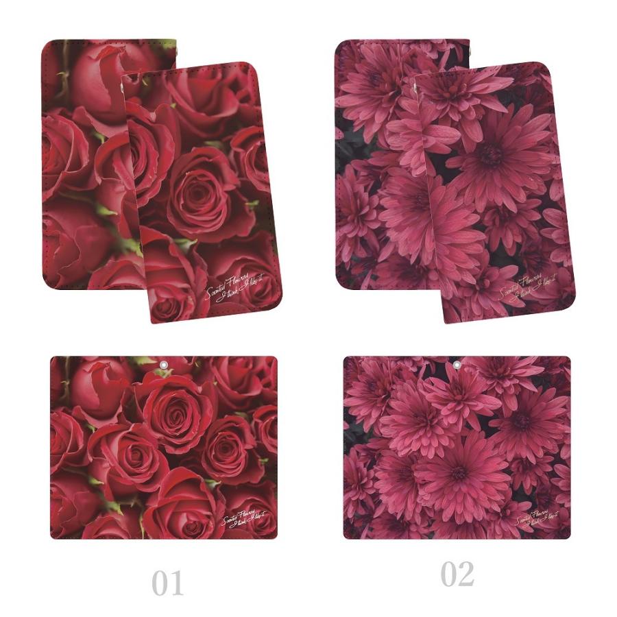 スマホケース Iphone Xr 手帳型 韓国 可愛い おしゃれ 花柄 ボタニカル 写真お花 大人可愛い シンプル Ap Iph Ipxr Plme Bkml B02 全機種対応スマホケースのplumeria19 通販 Yahoo ショッピング