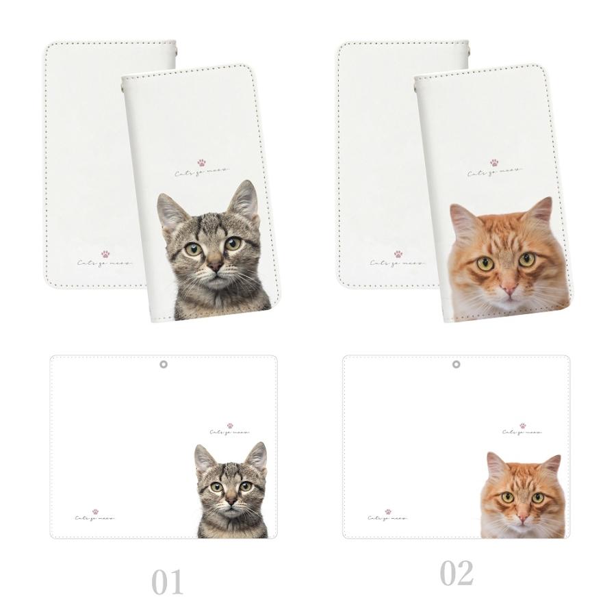 iPhone XR スマホケース 手帳型 韓国 可愛い ねこ 子猫 黒猫 iPhone XR スマホケース 手帳型 韓国 可愛い ねこ 子猫 黒猫