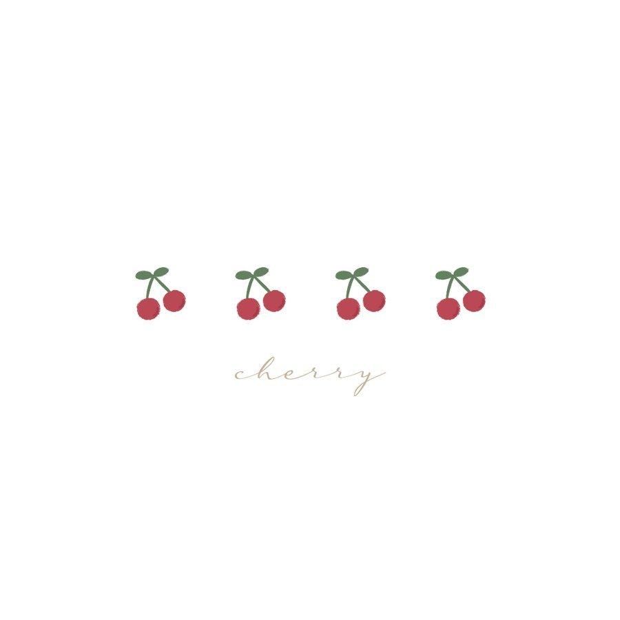 スマホケース Iphone Xr Iphonexr ケース 韓国 チェリー さくらんぼ ドット柄 量産型 かわいい 送料無料 Ap Iph Ipxr Plme Hard B53 全機種対応スマホケースのplumeria19 通販 Yahoo ショッピング