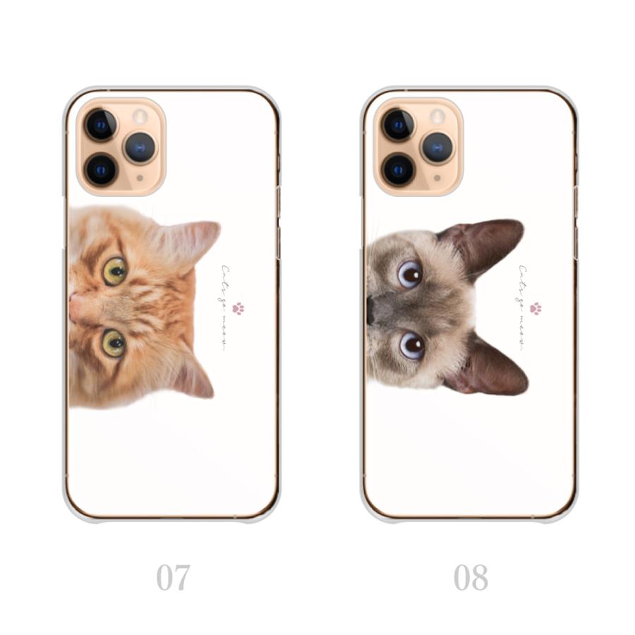iPhone XR アイフォン テンアール 子猫 子ネコ キャット iPhone XR アイフォン テンアール 子猫 子ネコ キャット