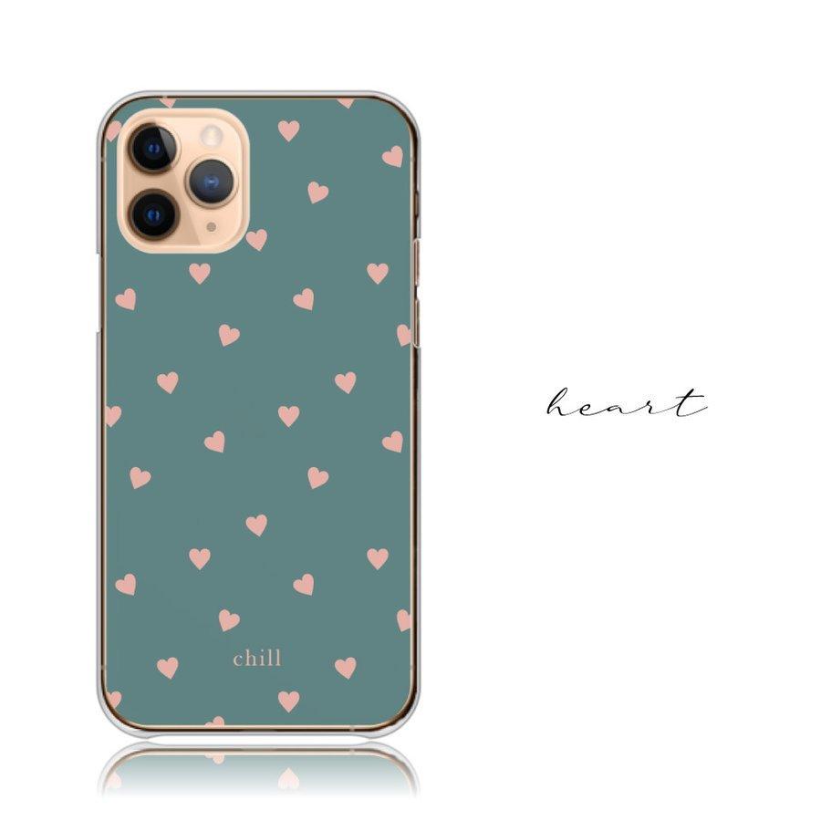 スマホケース Aquos Sense2 Sh M08 ケース ハードケース ハート かわいい 韓国 シンプル 小さい アクオス センス2 Sh M08 ケース Do Aqu Sh M08 Plme Hard C10 全機種対応スマホケースのplumeria19 通販 Yahoo ショッピング