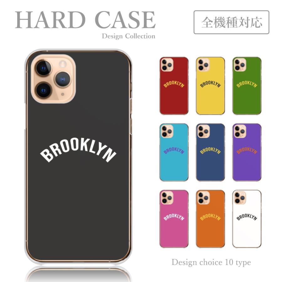 スマホケース Galaxy S7 Edge Sc 02h ケース ブルックリン ロゴ ストリート 韓国 かわいい 送料無料 Do Gla Sc 02h Plme Hard D98 全機種対応スマホケースのplumeria19 通販 Yahoo ショッピング