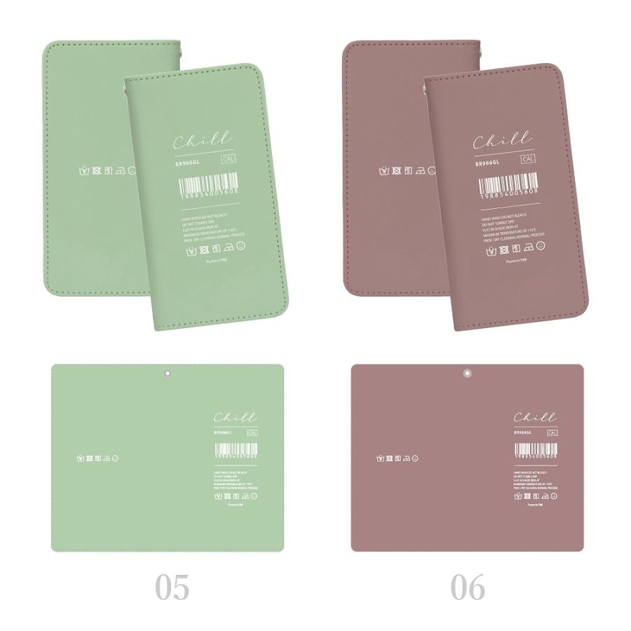 スマホケース Galaxy S8 SC-02J  手帳型 韓国 可愛い 海外 タグ 選択表記 くすみカラー シンプル｜plumeria1988s63｜04