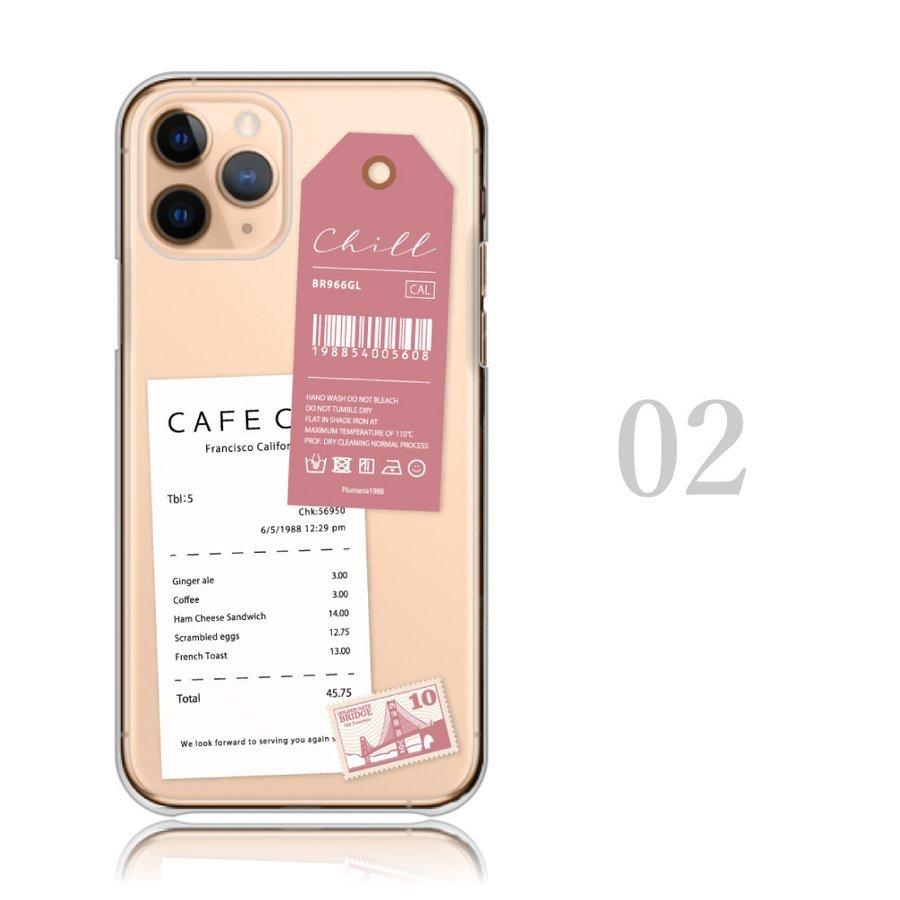 Galaxy A スマホケース A21 SC-42A ケース ハードケース 韓国