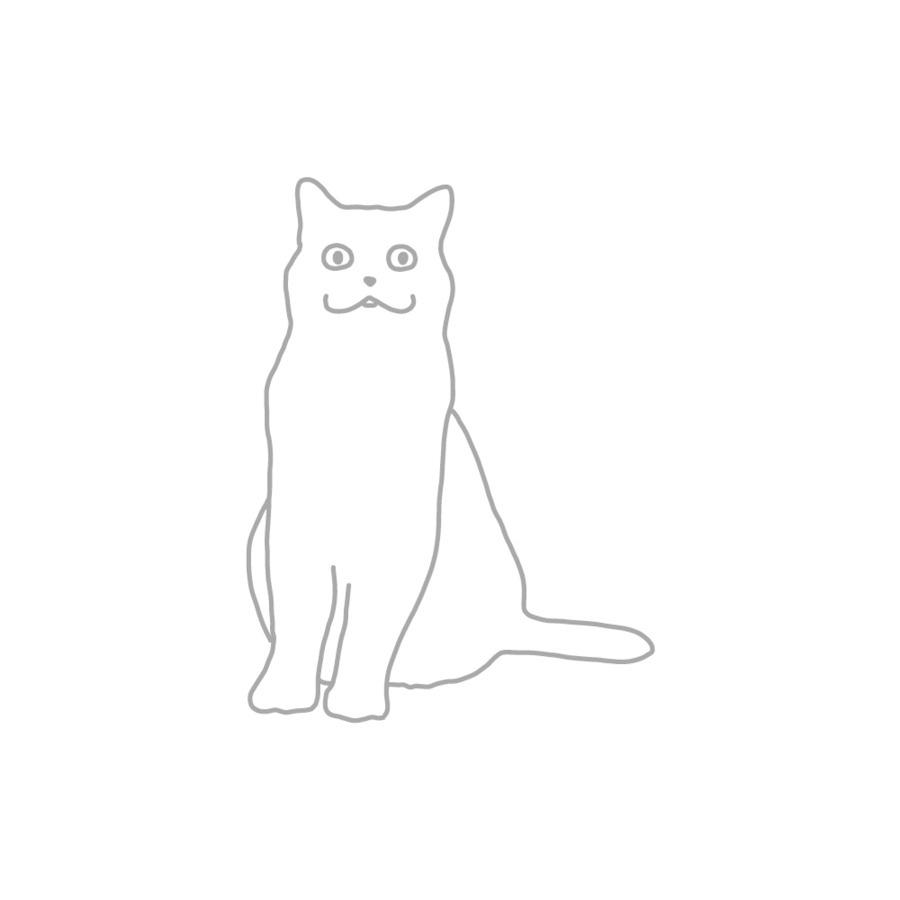 スマホケース Xperia 10 Ii So 41a ケース ハードケース ネコ 子猫 落書き 総柄 イラスト シンプル 脱力 送料無料 Do Xpe So 41a Plme Hard B52 全機種対応スマホケースのplumeria19 通販 Yahoo ショッピング