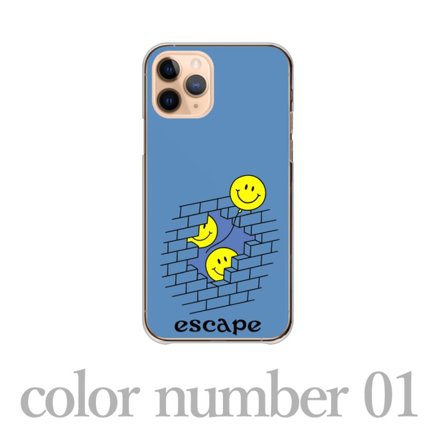 外箱付き　【韓国限定】ブルーアーカイブ SONYコラボ【カズサ】　グッズのみ h.ear × WALKMAN® ASIAN KUNG-FU GENERATION コラボモデル