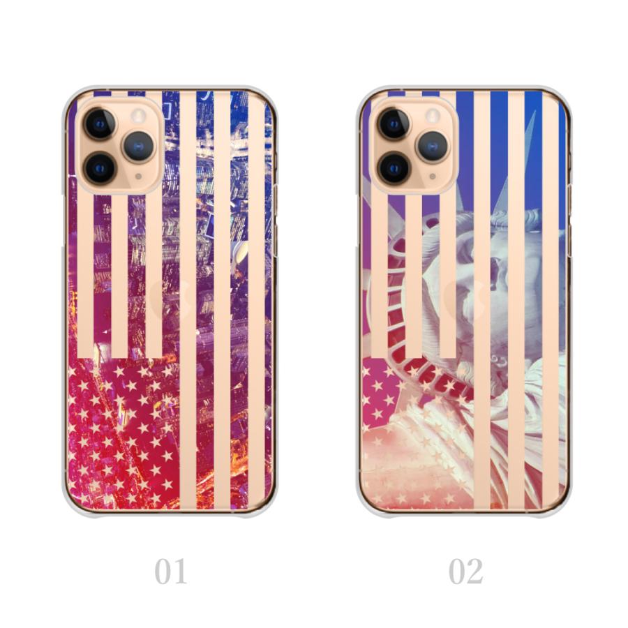 スマホケース Google Pixel3a ケース アメリカ 国旗 フォト 韓国 かわいい 送料無料 Et Goo Pixel3a Plme Hard D79 全機種対応スマホケースのplumeria19 通販 Yahoo ショッピング