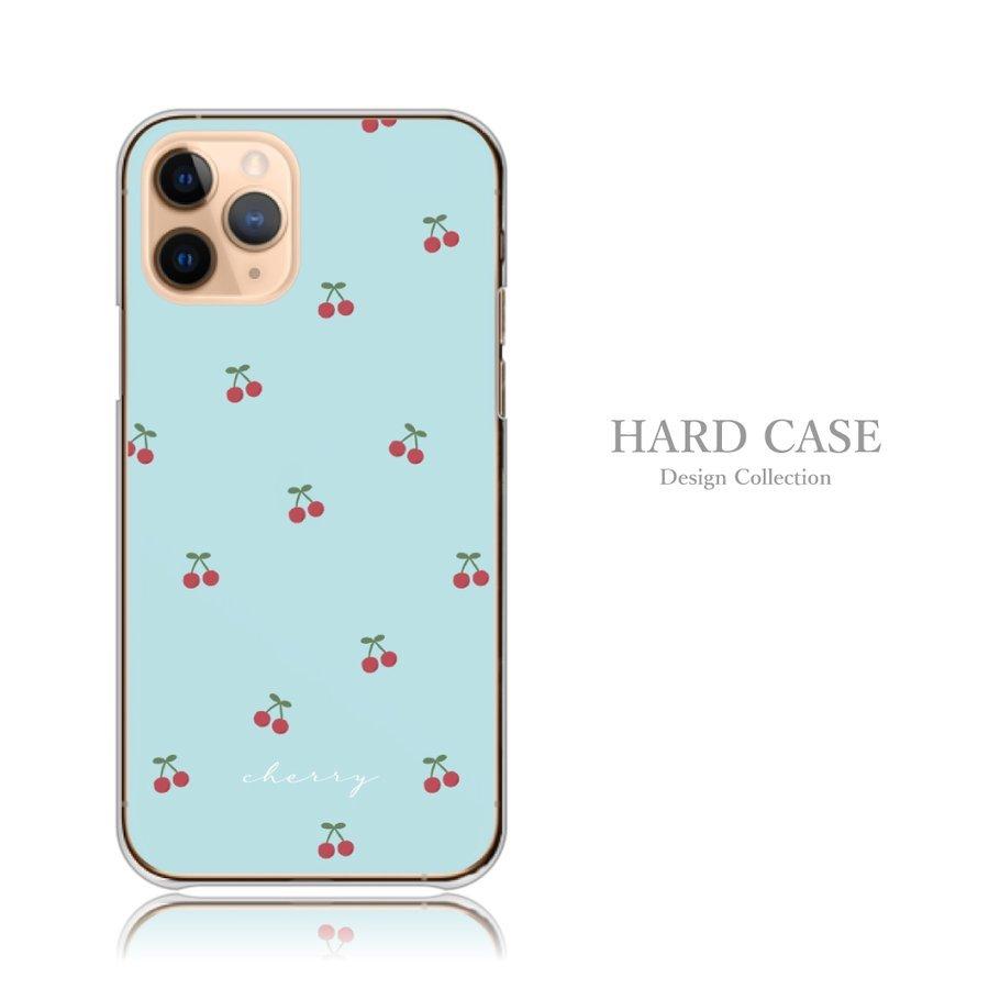 かんたんスマホ スマホケース かんたんスマホ2 A001KC ケース かんたんスマホ スマホケース かんたんスマホ2 A001KC ケース