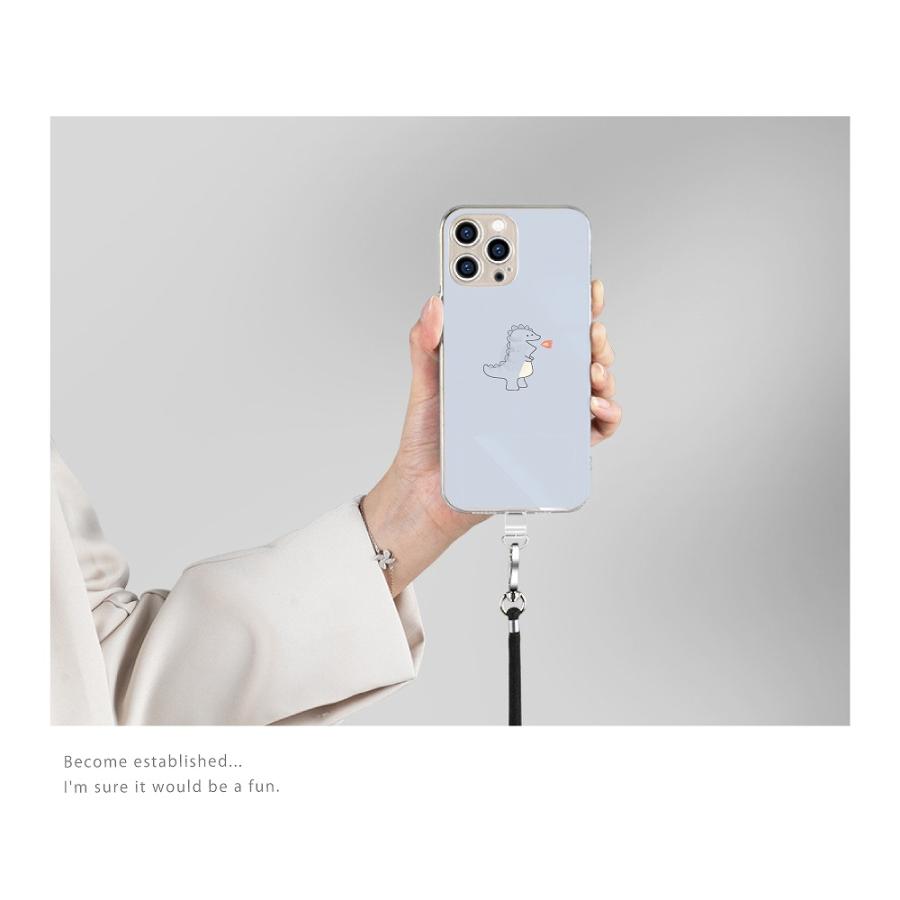 スマホケース 全機種対応 ショルダー  ギャラクシー Google Pixel 8 pro 7 7a 6a 5G 5a 5g 航空チケット バーコード 海外旅行 おしゃれ｜plumeria1988s63｜06