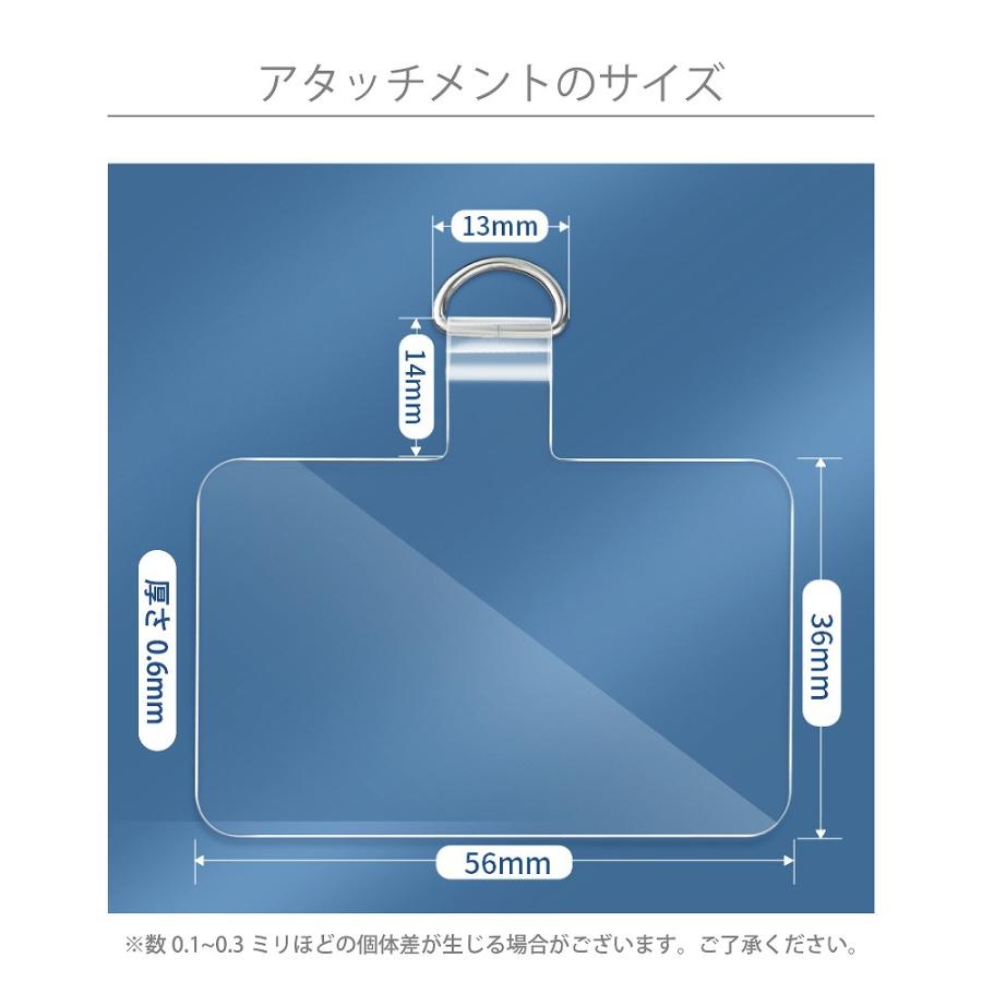 スマホケース 全機種対応 ショルダー  ギャラクシー Google Pixel 8 pro 7 7a 6a 5G 5a 5g 韓国 ファッション アニマル ウサギ クマ｜plumeria1988s63｜10