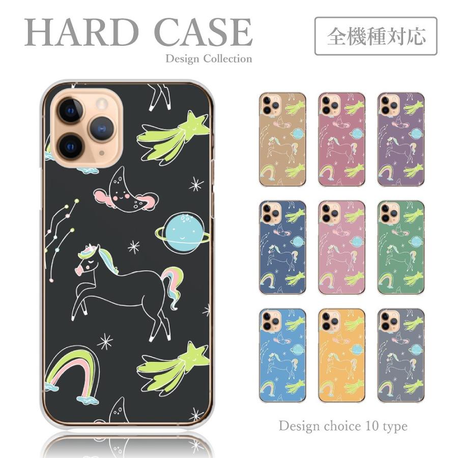 【 大幅値下げ 】夢かわいい iPhone ケース　ユニコーン 新品 送料無料 楽天市場】スマホケース ラウンド ガラス ユニコーン ゆめかわ リボン