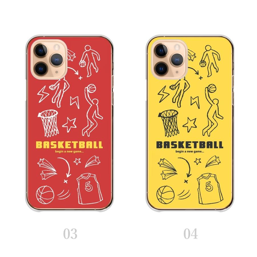 iPhone スマホケース ケース iPhone16 iPhone15 iPhone14