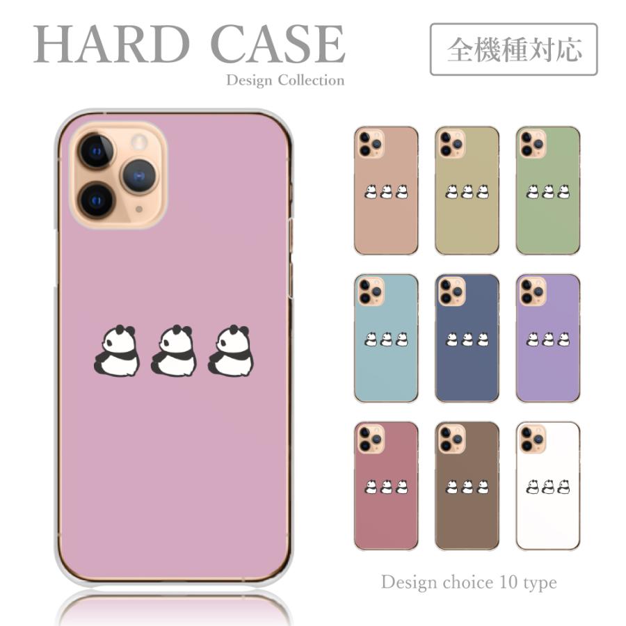パンダ型ビジューiPhoneケース パンダ型ビジューiPhoneケース パンダ型ビジューiPhoneケース