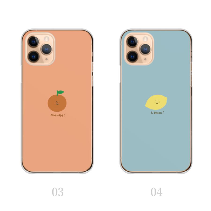 iPhone スマホケース ケース iPhone16 iPhone15 iPhone14 iPhone13
