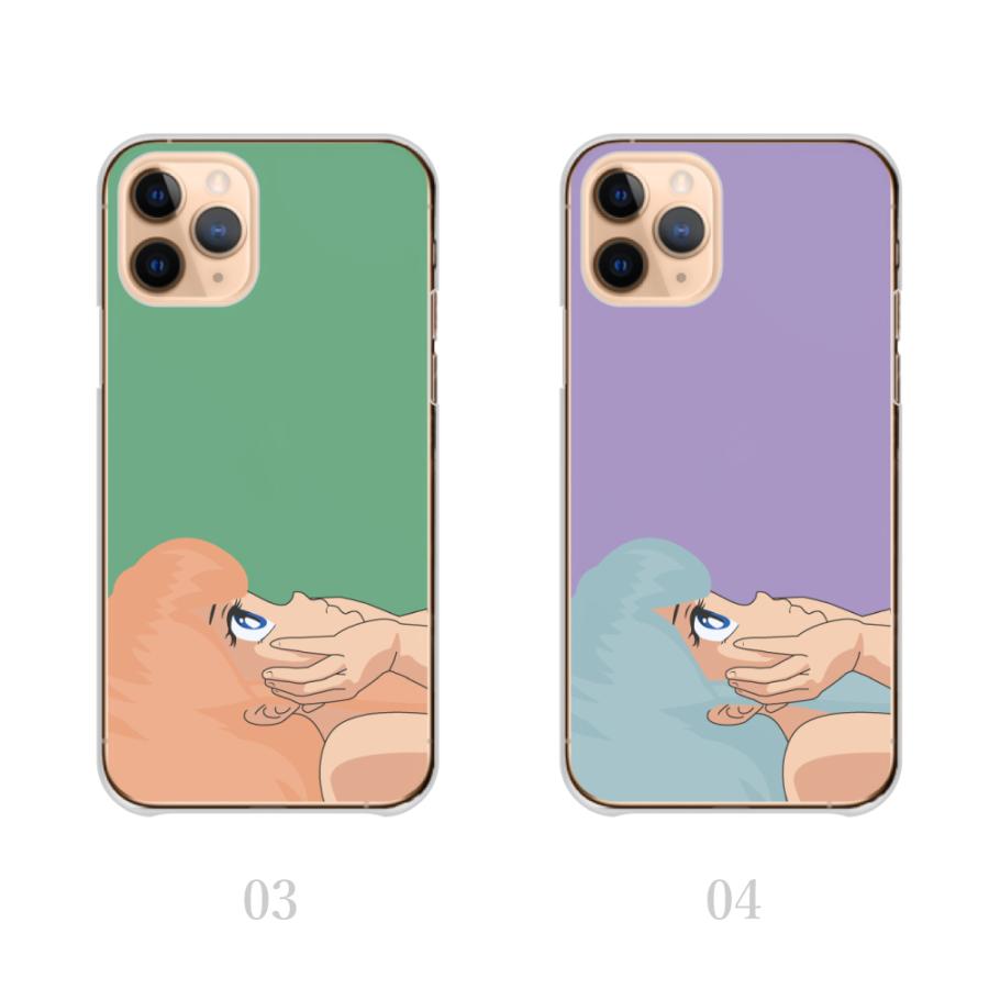 iPhone スマホケース ケース iPhone16 iPhone15 iPhone14 iPhone13