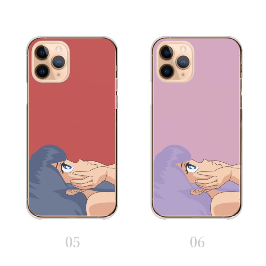 iPhone スマホケース ケース iPhone16 iPhone15 iPhone14 iPhone13