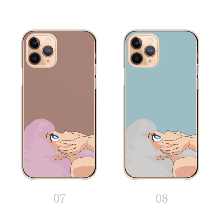 iPhone スマホケース ケース iPhone16 iPhone15 iPhone14 iPhone13