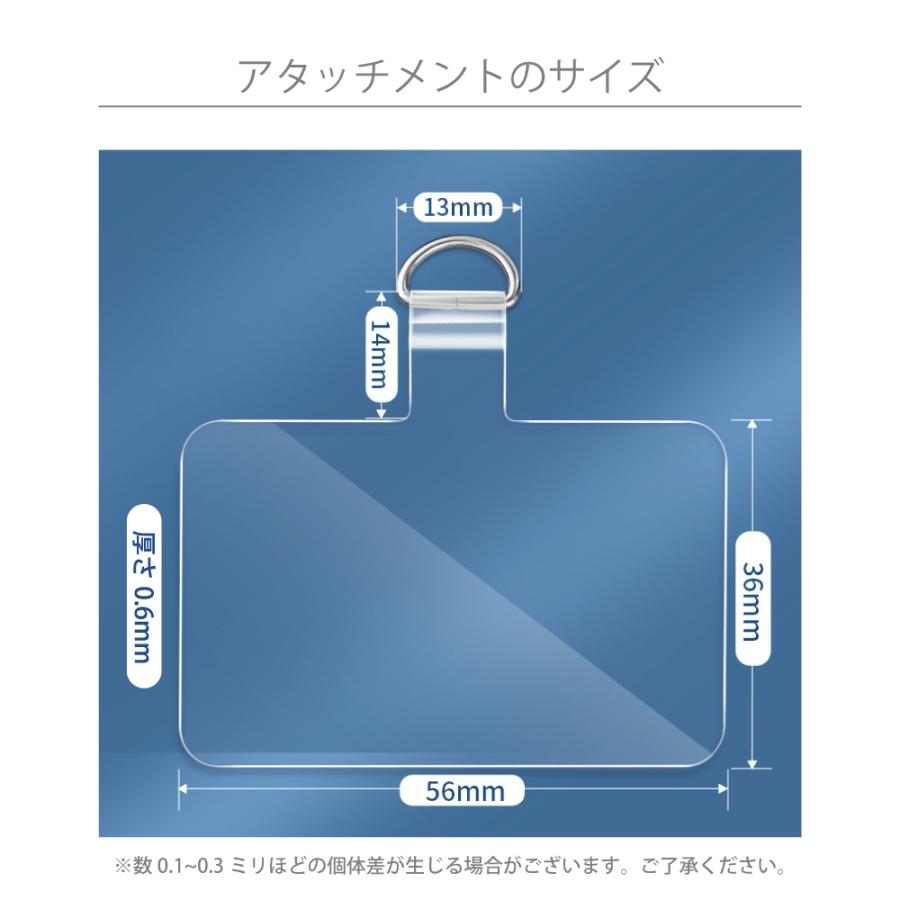 スマホケース iPhone ケース iPhone15 iPhone14 iPhone13 iPhone12 スマホ ケース ショルダー 花柄 ボタニカル フラワー ツートーン バイカラー｜plumeria1988s63｜12