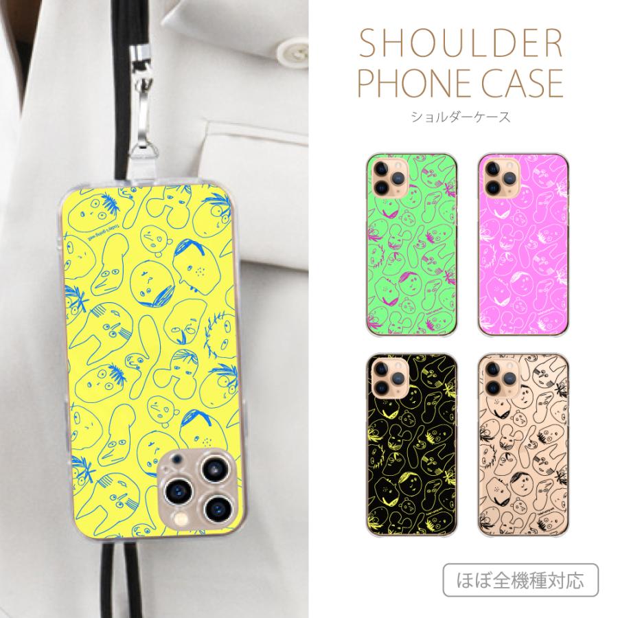 iPhone スマホケース ケース iPhone16 iPhone15 iPhone14 iPhone13