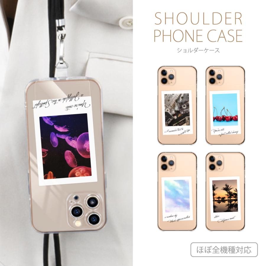 iPhone スマホケース ケース iPhone16 iPhone15 iPhone14 iPhone13