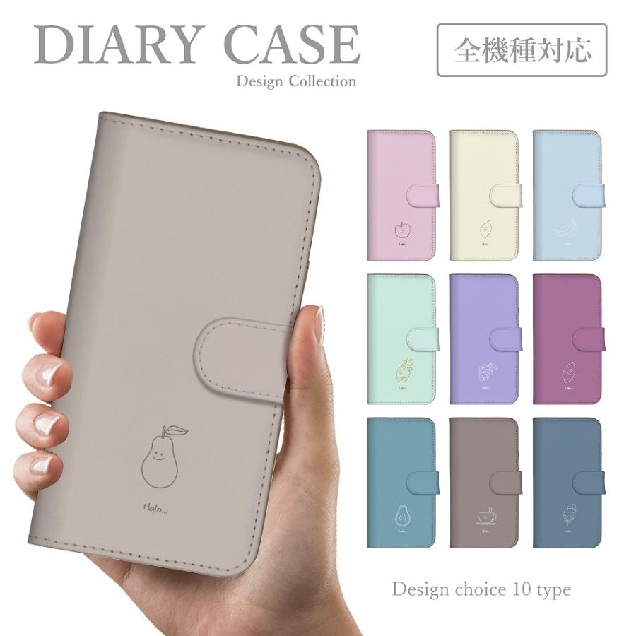 スマホケース Iphone7plus Iphone 7 Plus 手帳型ケース 韓国 食べ物 スマイル キャラクター カラバリ かわいい Ap Iph Iph7p Plme Bkcs B27 全機種対応スマホケースのplumeria19 通販 Yahoo ショッピング