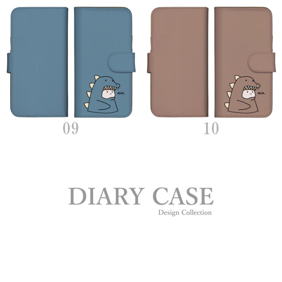 スマホケース Iphonex Iphone X 手帳型ケース 韓国 恐竜 怪獣 着ぐるみ 韓国語 くすみカラー かわいい Ap Iph Iphx Plme Bkcs B69 全機種対応スマホケースのplumeria19 通販 Yahoo ショッピング