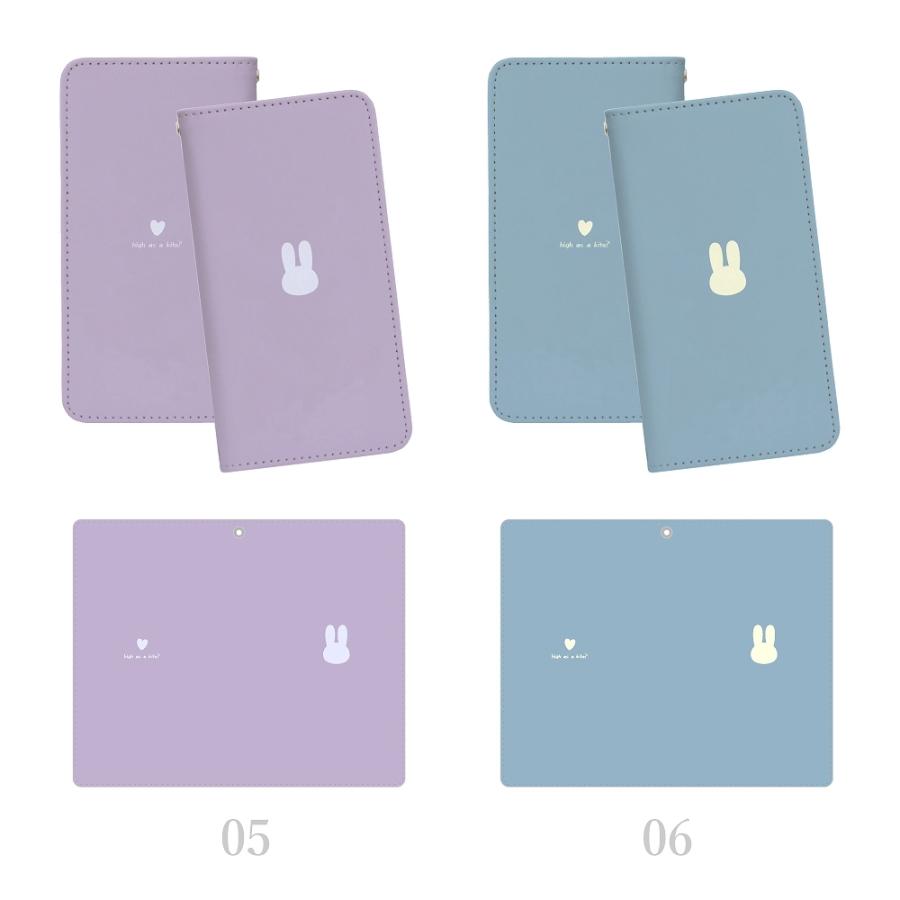 ✨iPhone13 Pro ケース 手帳型 かわいい パープル うさぎ パステル 楽天市場】Galaxy S24 ケース 手帳型 Galaxy S24 SC-51E ケース