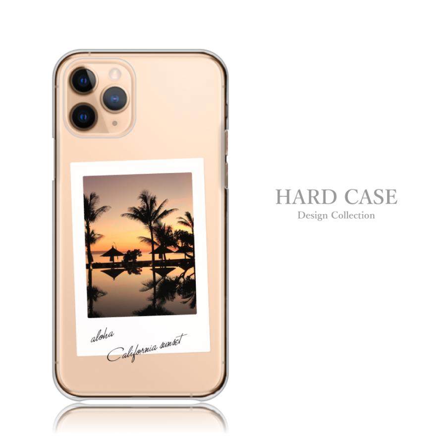 佐藤千亜妃「YOSEMITE　STRAP」チェキ&サイン入りiPhoneケース 佐藤千亜妃「YOSEMITESTRAP」チェキ&サイン入りiPhoneケース