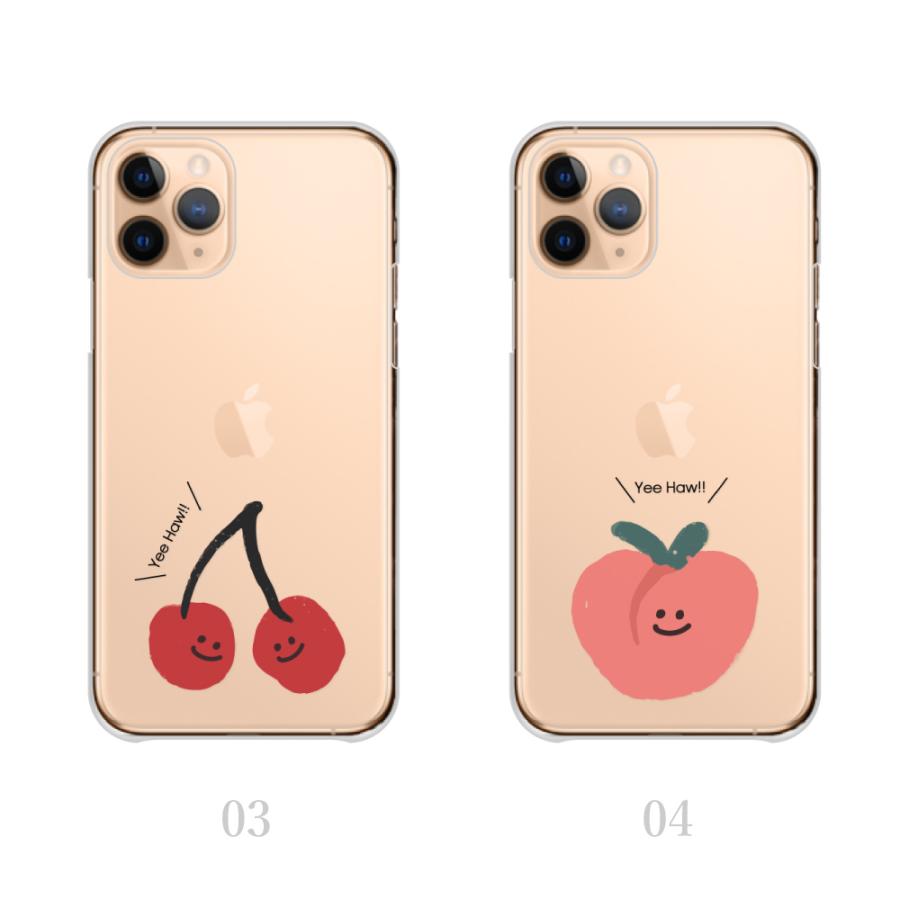 スマホケース 全機種対応 Android ハードケース 韓国 食べ物 アボガド さくらんぼ キャラクター 韓国っぽ Oppo Reno5a Xperia 1 Iii Aquos Sense5g ケース Plme Hard 7 全機種対応スマホケースのplumeria19 通販 Yahoo ショッピング