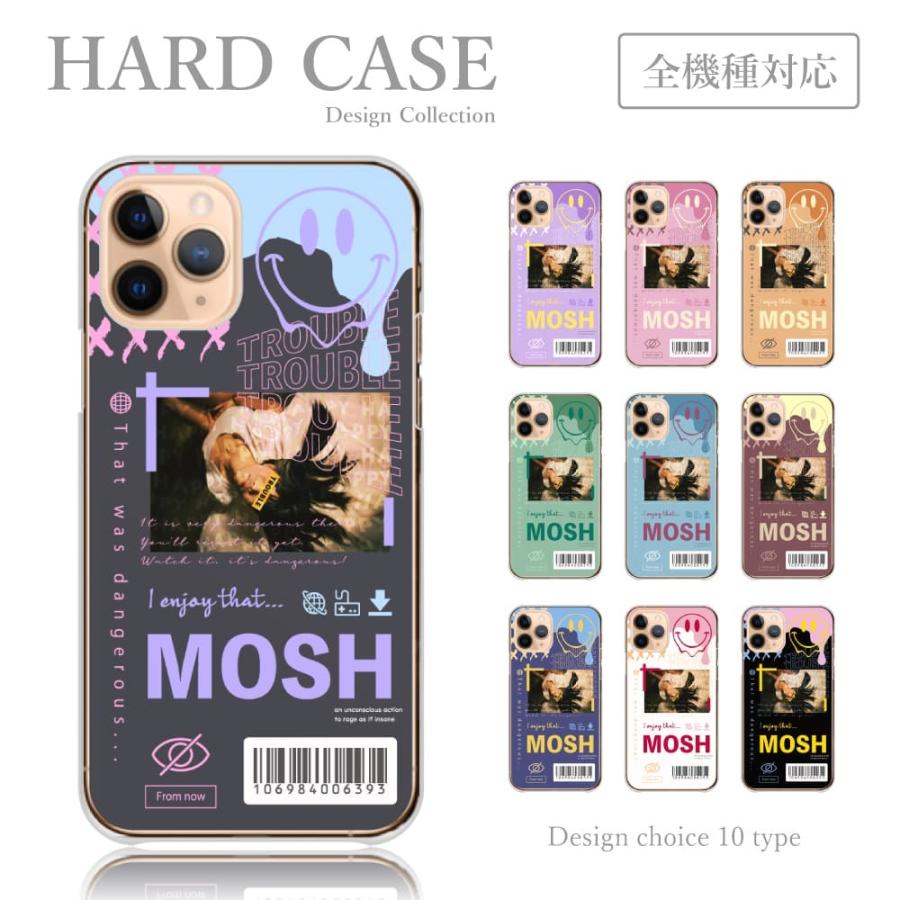 スマホケース 全機種対応 iPhone Android ケース 送料無料 ハード 韓国