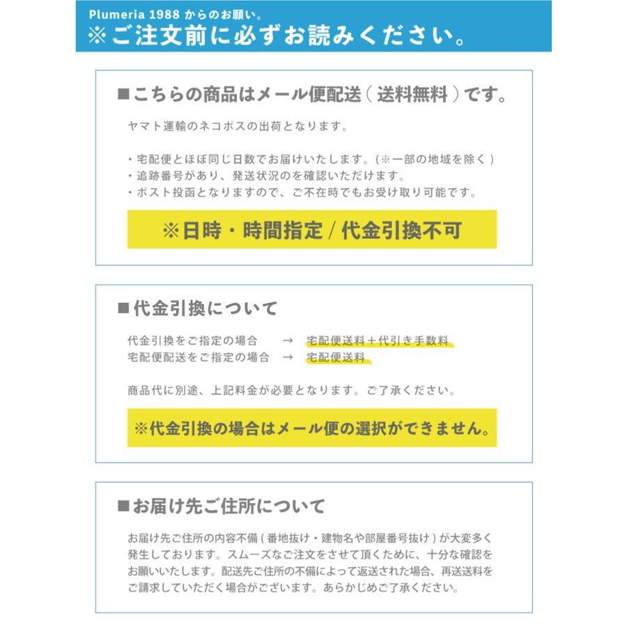 スマホケース 全機種対応 iPhone Android ケース 送料無料 ショルダー クリア 可愛い サメ 子供 キャラクター 韓国 くすみカラー｜plumeria1988s63｜18