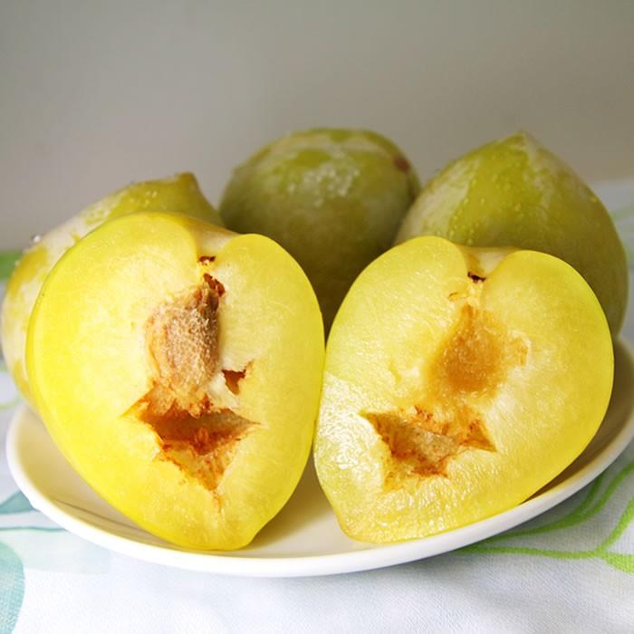 山梨県産 すもも プラム ケルシー 3kg箱 36 42玉前後 Kr 02 武井プラムファーム 通販 Yahoo ショッピング