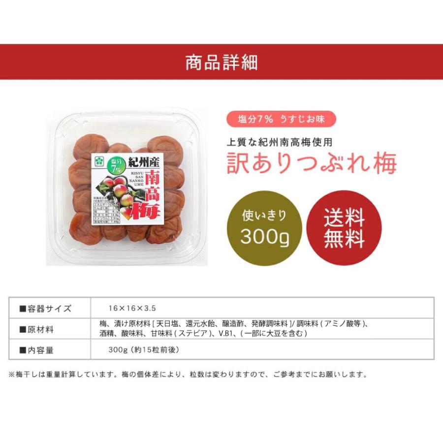 南高梅　約7キロ 先行予約】 南高梅 （木成り完熟梅）約5kg 2025年6月下旬～7月